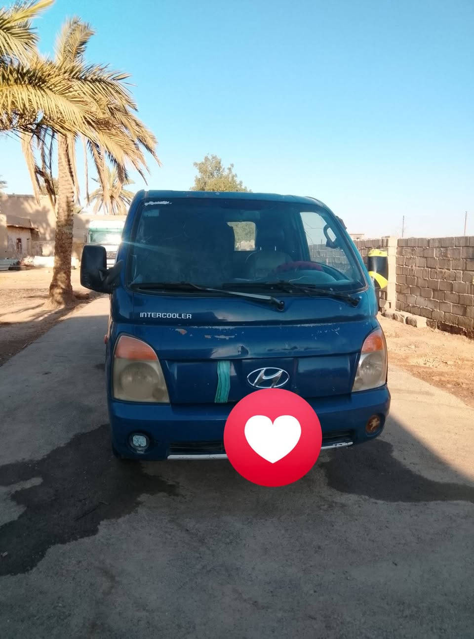 *********** كيه حمل للبيع مكان بغداد الاستفسار اتصل
