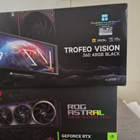 i7-14700KF • RTX 5080 • شلع كامل
