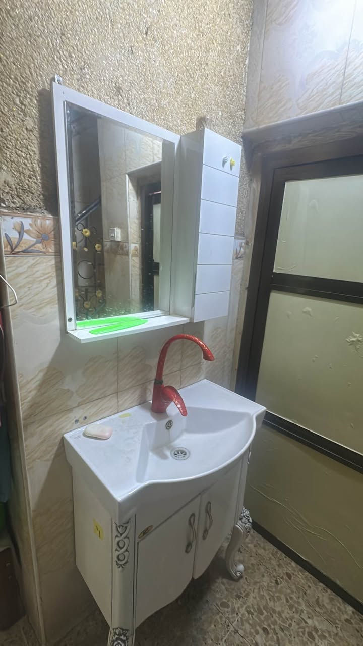 *********** البصرة, العراق
