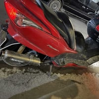 07737029759 صور ماكينه كفاله بيها بس اف 650 ماكينتها كفاله نقصها