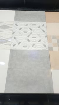 مواد بناء • توصيل بيت • تقسيط ١٨شهر