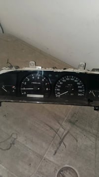 ارنب • سيدان • درك كامل
