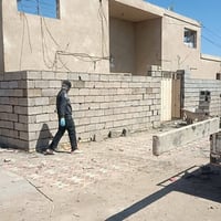 طابو زراعي • ٣٥٠م • ٤غرف