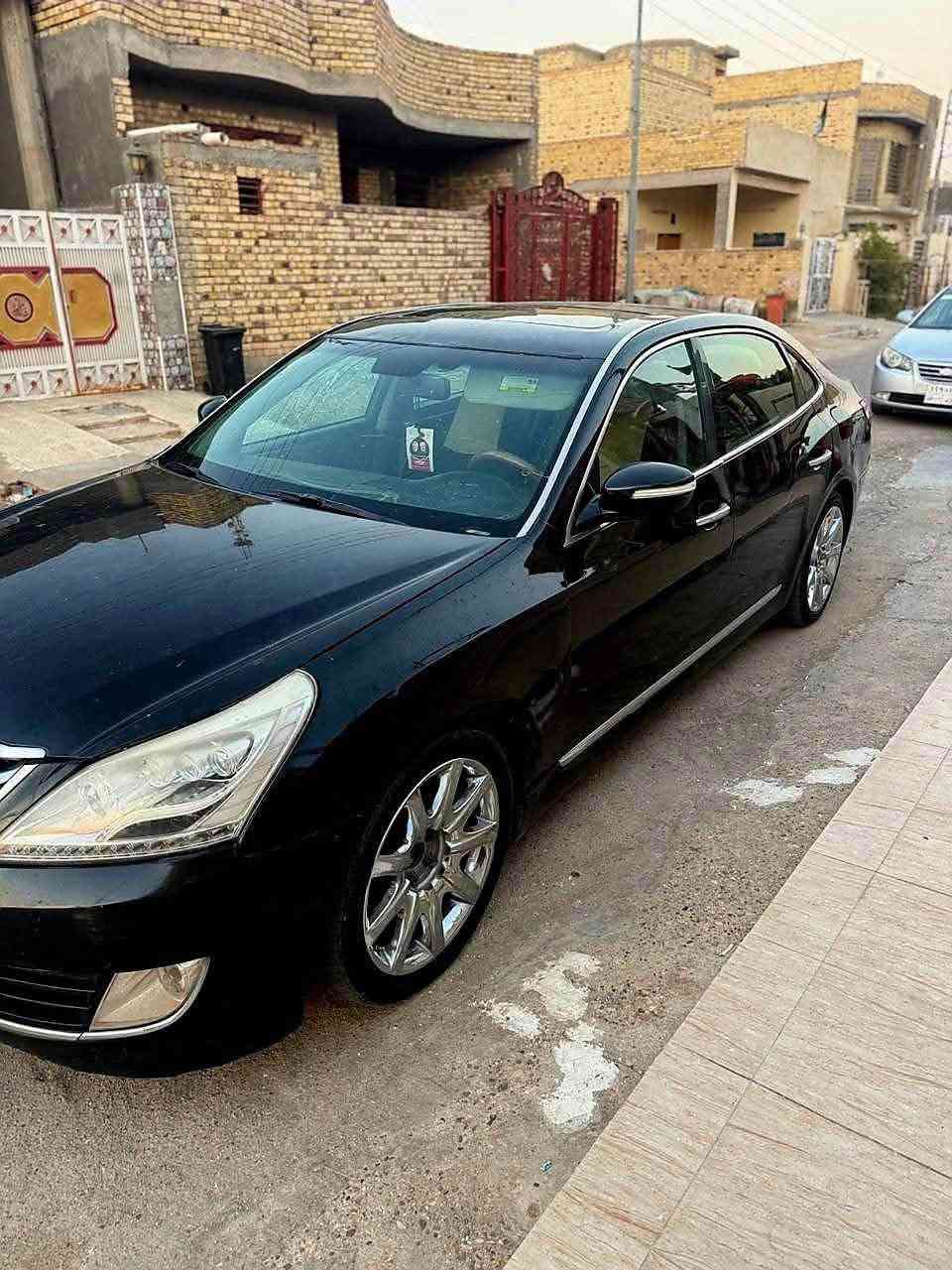 جنسزز ايكيوس بيع او مراوس كوم حديد سيارة مرقمة بس صاحبها مايدور مكفولة سرقة وعشاير مديل 2013
كفالة من الكص كير مكينة كفالة مكينة 8Vسلندر فول مواصفات فتحة كشنات جلد كراسي ستيرن كهرباء تبريد ثلج مكاني بلعمارة استفسار اتصل ***********
