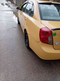 اوبترا ٢٠١٠ • بابل المحاويل • رقم انكليزي