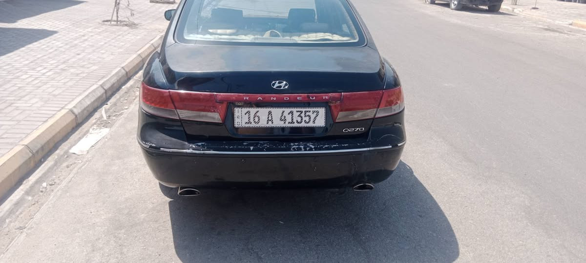 السلام عليكم ازيره 2009 وارد كوري مكفوله ماعده طخه بل جاملغ الامامي كير محرك جدد صارلهن شهر شادهن تبريد ثلج تخم تاير باتري جديد حداديه توني مسويه السياره جاهزه السعر 70 وبيه مجال ***********
