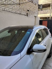 سبورتج • موديل ٢٠١٩ • محرك ٢٠٠٠