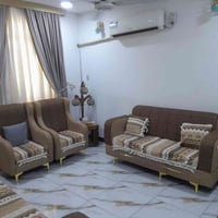 بضهر المنتزه • ٧٠م • زراعي سند ٢٥
