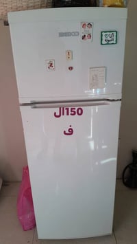 اغراض للبيع • صوبة زيتية • متفرقات