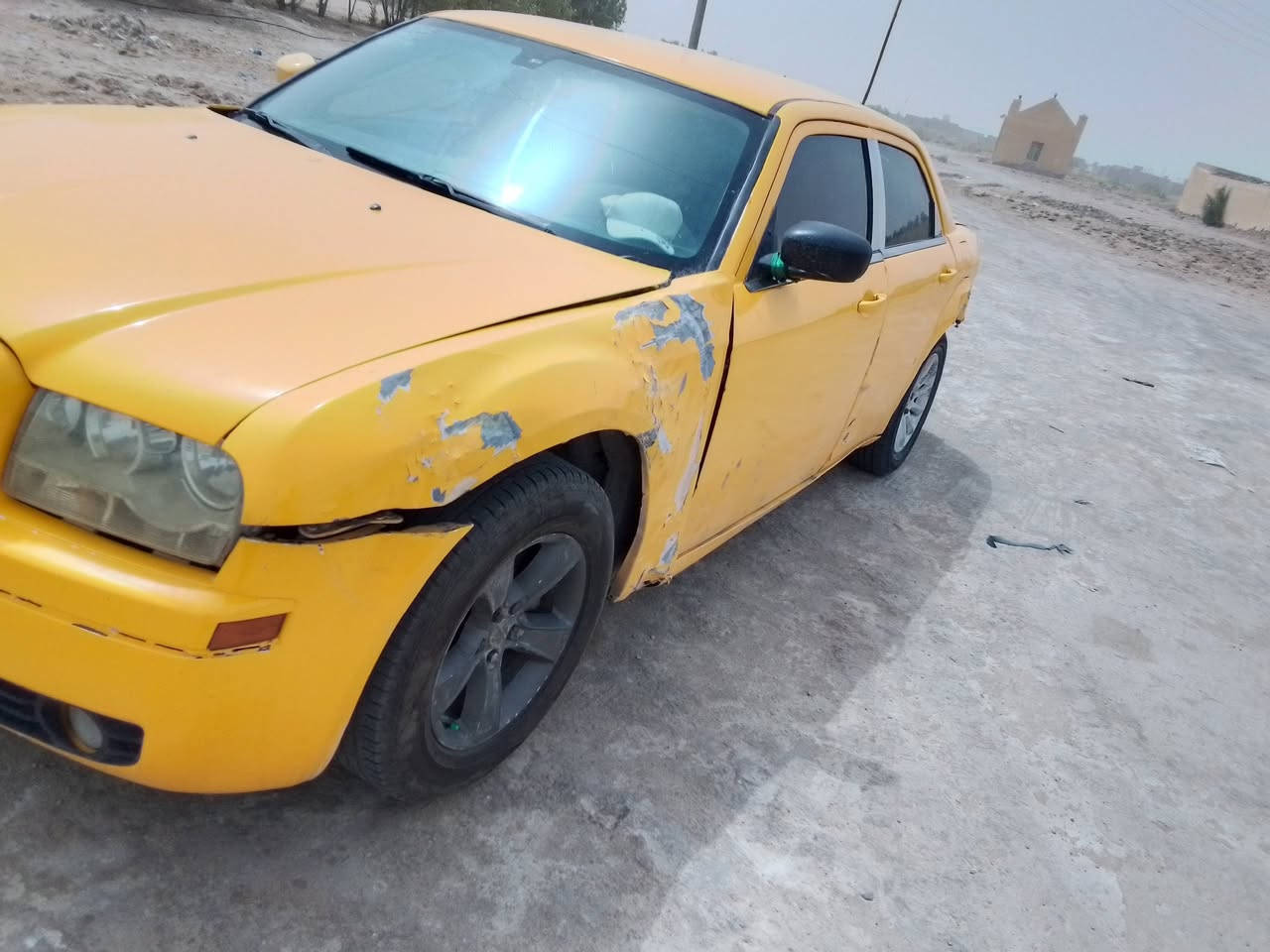 اوباما للبيع مديل 2008 مكينه وكير شرط اعليه غرامات (1020مليون عشرين الف)حادثه جاملغ الامامي وجاملغ وخلفي بيع حادثه سعره 58 بيه مجال
***********
