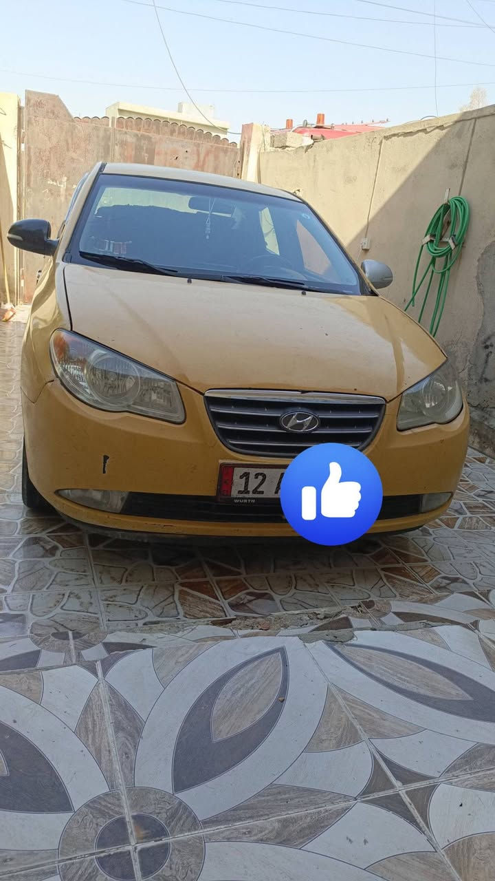 سلام عليكم النترا موديل 9 امريكي للبيع او مراوس 
سياره حلوه مكينه جديده كير عادي 
سنوياً جديدة رقم جديد 
الاستفسارا عل رقم
*********** اسيا بي واتساب 
*********** كورك
