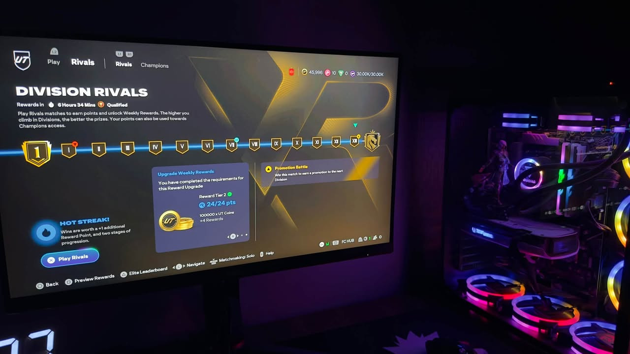 معالج i5-12400F • RTX 4060 Ti • 64GB DDR5