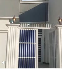 نجف قريت الغدير • ١٥٠م • شارع ٢٠