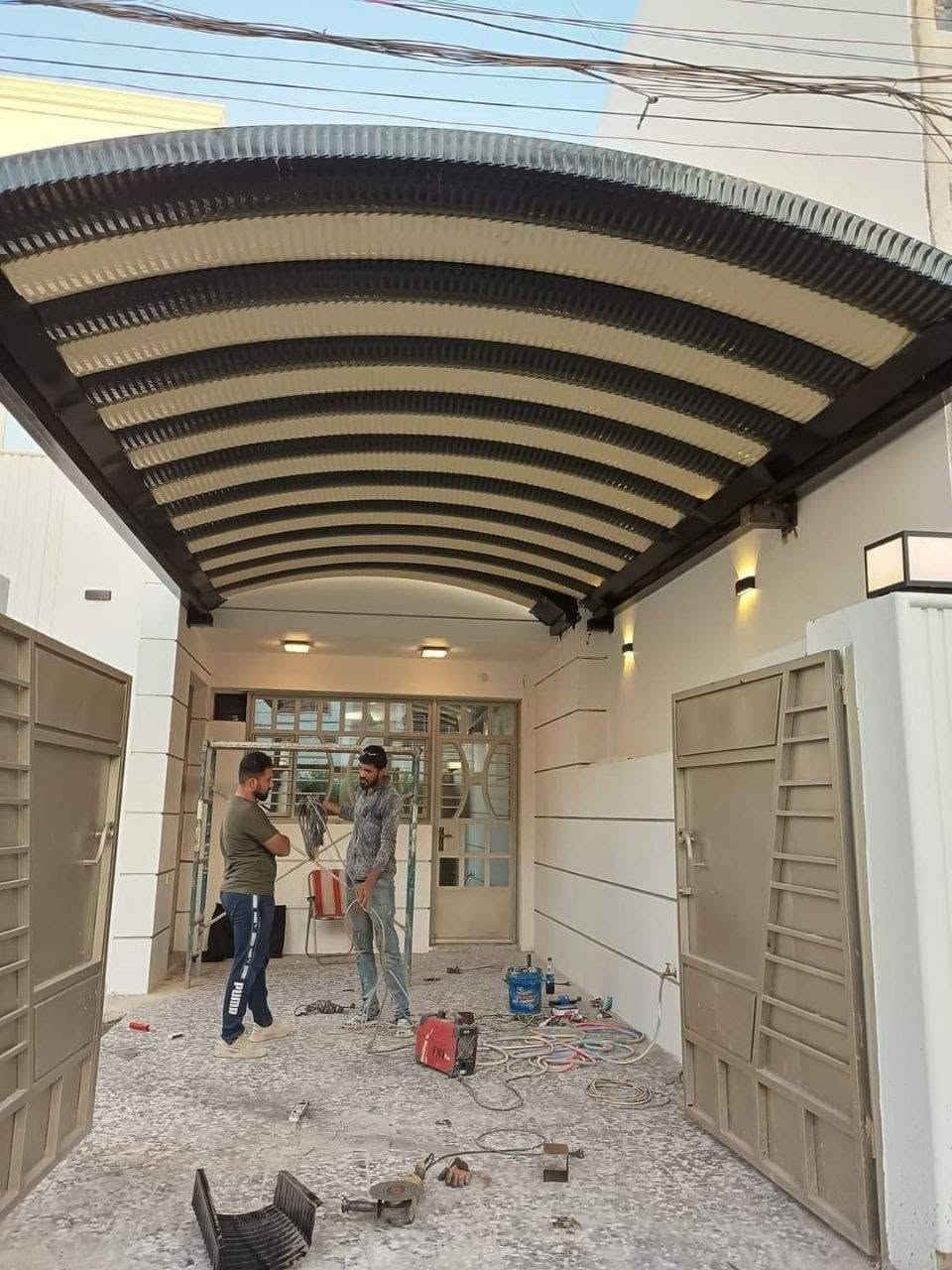 عملنا مضلات الكي سبان بانسب الاسعار 
للطلب تواصل خاص ماسنجر او اتصل على الرقم 
***********
