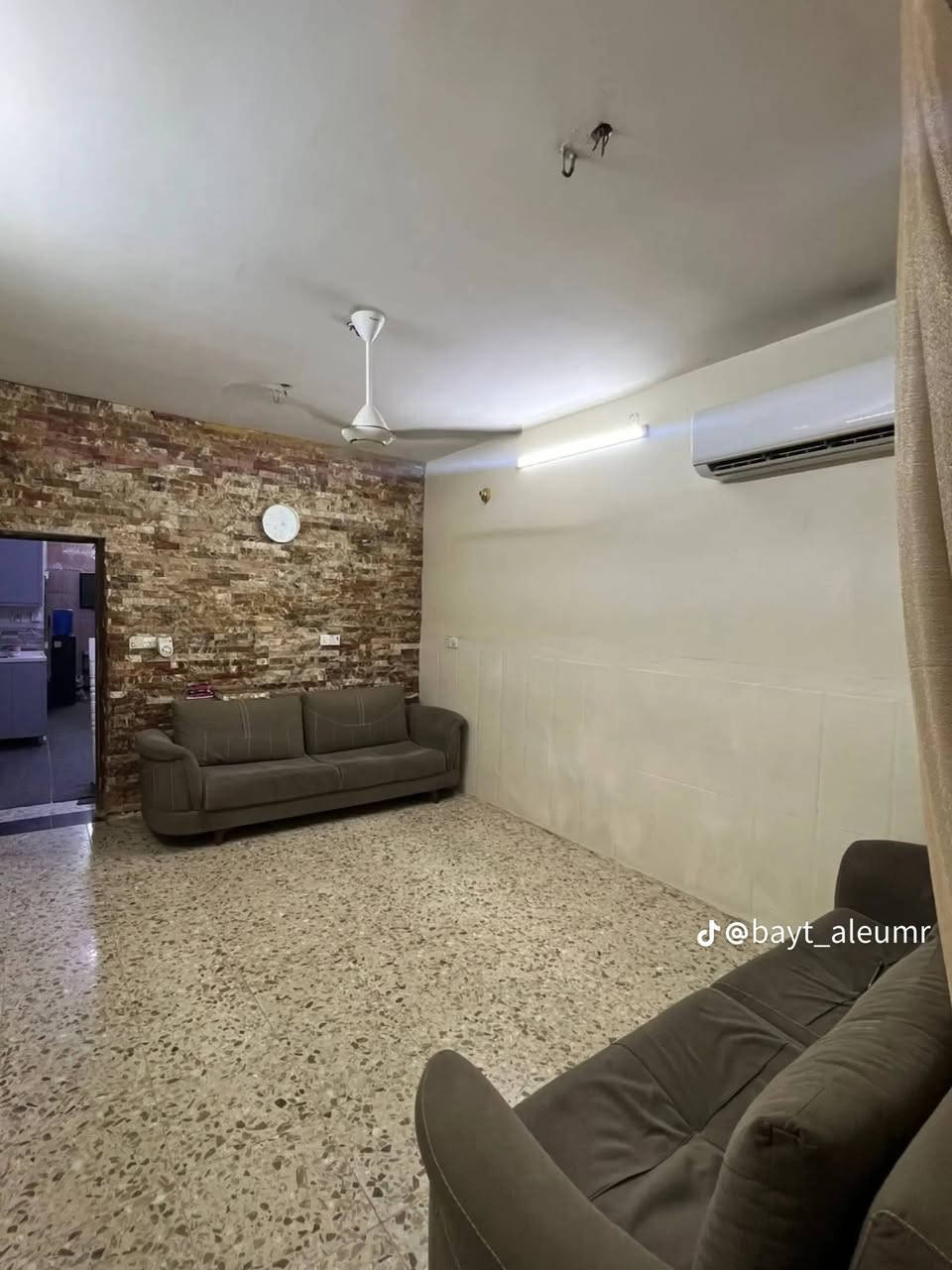 ام نجم • ١٠٠م • ٣نوم