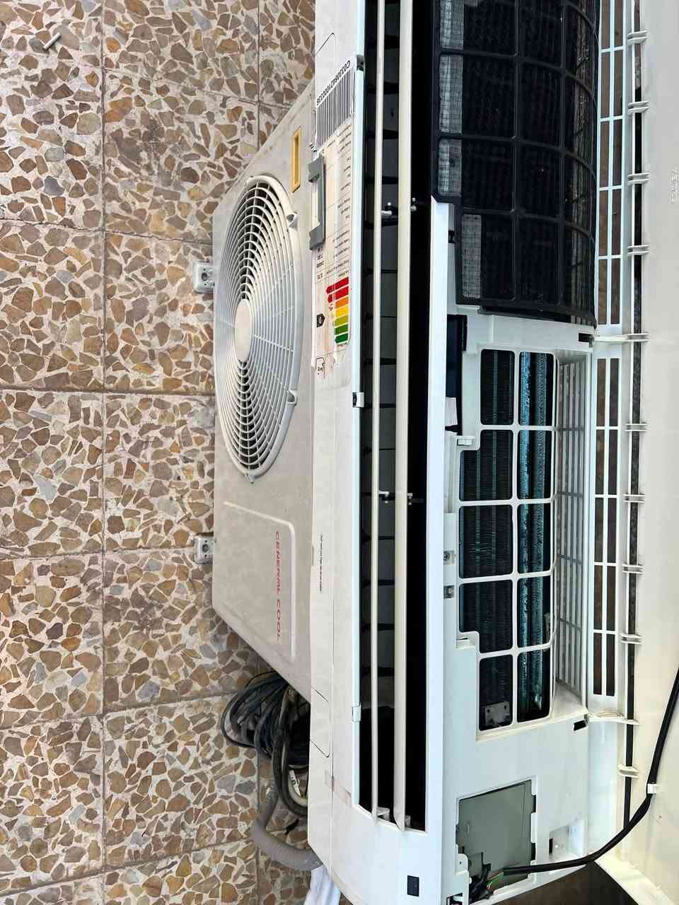 سبلت طنين وضع شركه كلش نظيف
للبيع 
للاستفسار الاتصال ***********
***********
