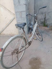 باسكل أصلي • متروك • بحاجة ترتيبات