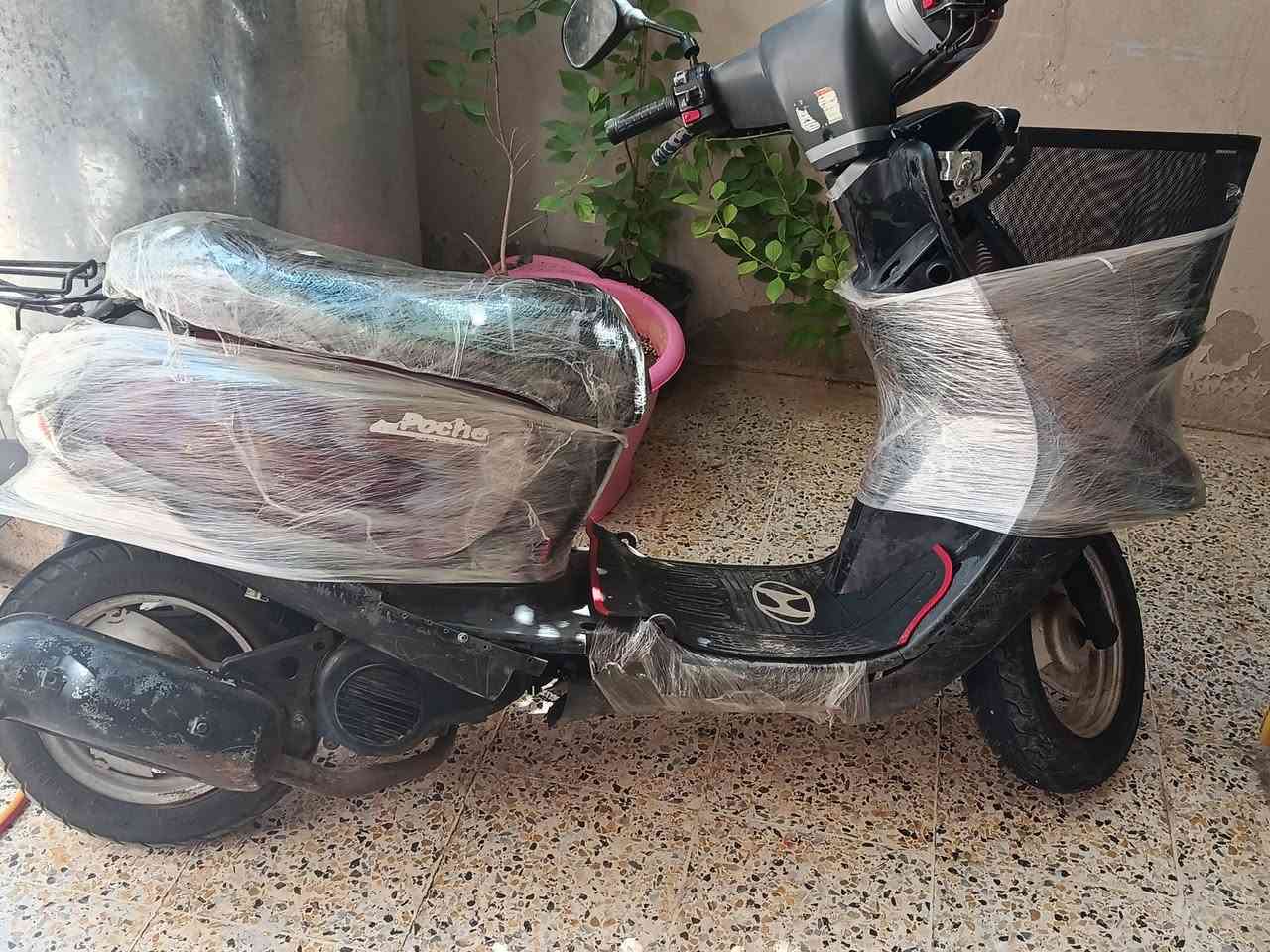 ماطور بزون نفخ شغال مابي شي بس وايرمنيه ما تشتغل ودرع تعبان ماطور معدل سعر 175وبي مجال رقمي ***********
