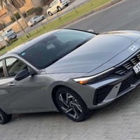 النترا ٢٠٢٥ • حادث دعامية • محرك ٢٠٠٠