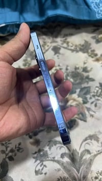 ايفون ١٣ برو • ١٢٨ • بحري