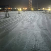 صب وسقل • كل المحافظات