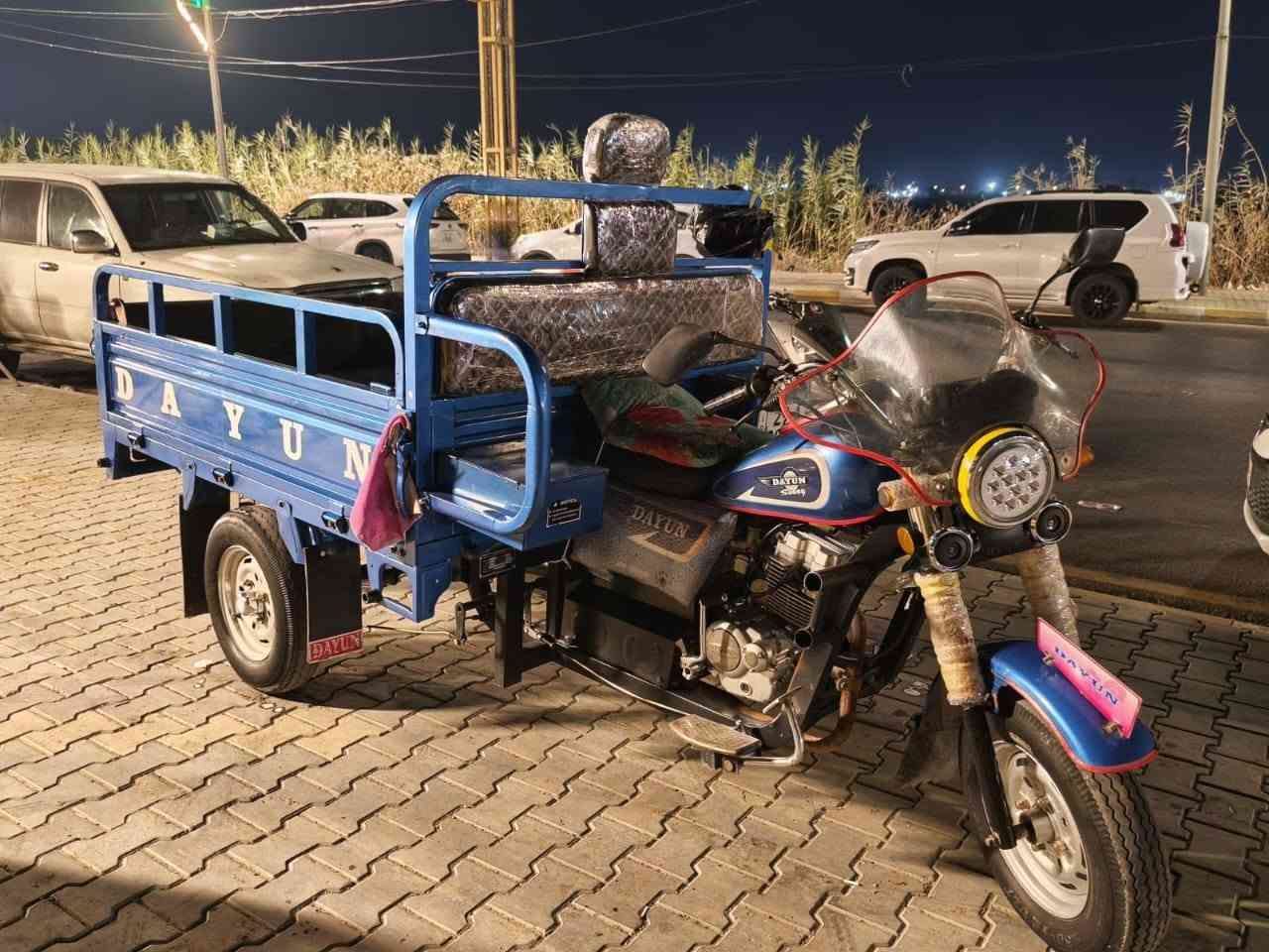 ستوته مديل ٢٠٢٤كوت حي الجهاداستفسار ***********اتصال على ارقم٣٤٠٠بيه مجال
