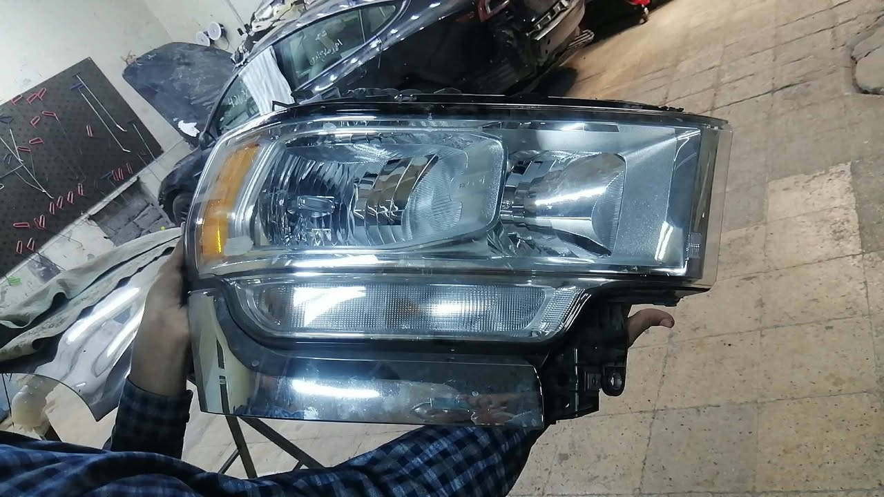 أغراض دوج رام للبيع
نيكل عطر متوفر ماعندي صورة
للتواصل ***********
