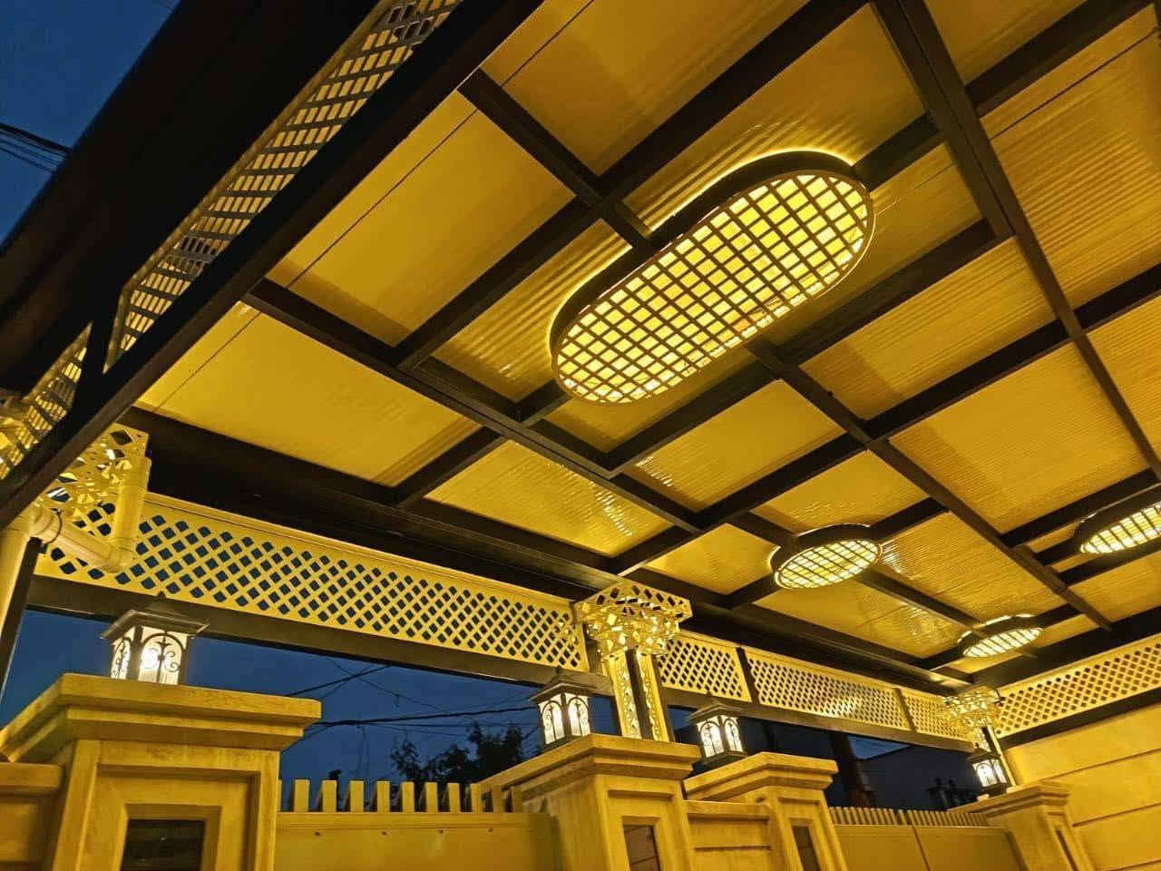 عبدالغني الحداد
🏆 خبرة – دقة – إبداع في التنفيذ
للحدادة والألمنيوم و PVC
نقدّم لكم أفضل التصاميم العصرية والكلاسيك حسب الطلب
🔶 أبواب حديد ملكي بتصاميم فخمة
🔶 بوابات خارجية قوية وأنيقة
🔶 سياج وحديد مشغول بأحدث النقشات
🔶 حمايات أمان عالية الجودة
🔶 درابزين وسلالم حديد ديكور حديث
🔶 شبابيك حديد متنوعة
🔶 أبواب رول (شتر) متينة
💎 أعمال الألمنيوم الحديثة
💎 كاونترات مطابخ ومحلات
💎 شبابيك سلايد عازلة
💎 PVC عالي الجودة
✨ قياس دقيق + تنفيذ احترافي
✨ تسليم سريع وبأفضل الأسعار
✨ ضمان على العمل وجودة تدوم
📞 ***********
📍 ديالى – المقدادية – مقابل معمل الألبان
