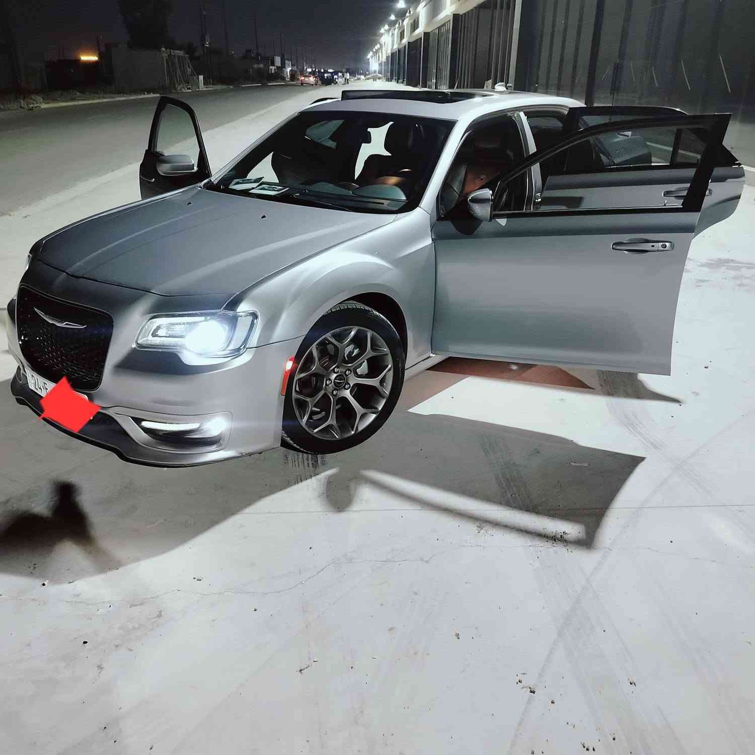 سلام عليكم اوباما موديل ٢٠١٨ السياره فول السياره وارد كندي sالسياره كلين بس بل عراق صار صبغ بل جاملغ اليسار شبر بدون شواصي بارد بل بوند شبر السياره تو ويل ماشيه ١٢٩ السياره بل موصل رقم دهوك دولي رقم تلفون اسيا *********** كورك *********** سعر ٢١٨ بيهه مجال قليل

