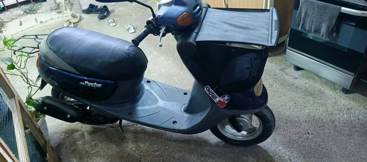 مطور شرط مامفتوح بس عن الحلا والحرام امبدال قيش بس سعره 375(***********) يرجو الاتصال عله هذه رقم 🛵
