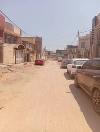 طابو صرف • ١٥٠م • محيزم ٤