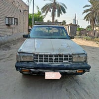 سوبر 85 • الناصريه • سوق الشيوخ