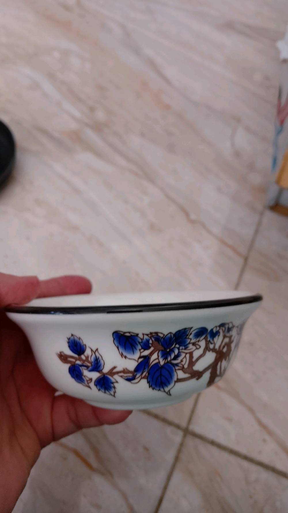 الف دينار