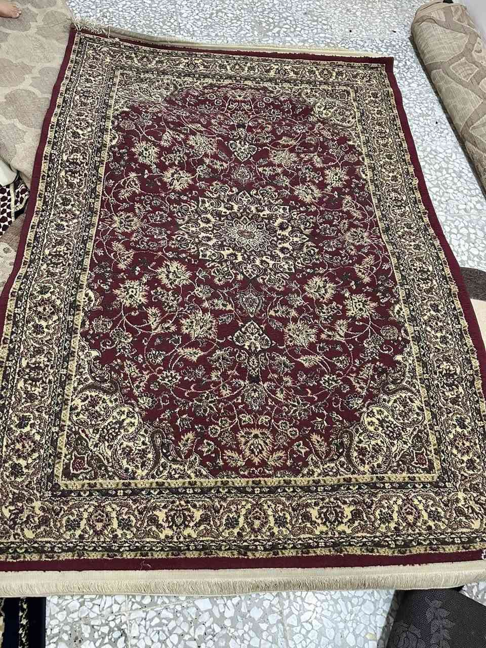 السلام عليكم زوالي نظيفه للبيع ***********
