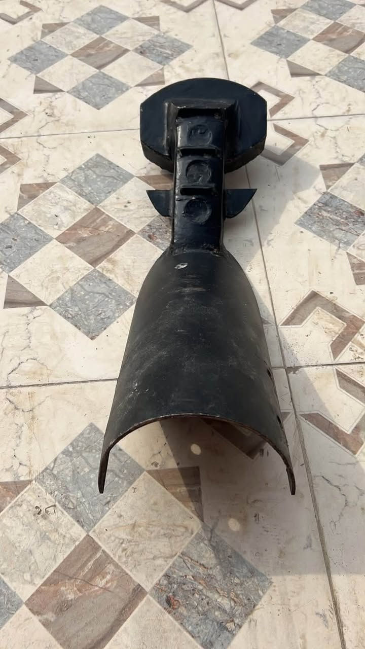 سبايدر طياري • ناصريه الصالحيه
