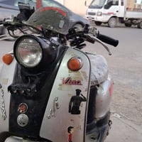 عبدالحليم • بيه مجال