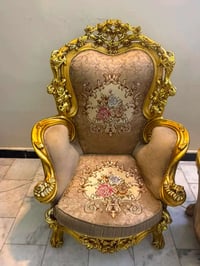 تخم زان مصري للبيع ٠٧٧٠٢٣٢٤١٥٦