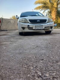 ليڤان ٥٢٠ • موديل ٢٠١٠ • رقم بابل