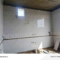 شغل درجة أولى • مهندس • أسعار مناسبة