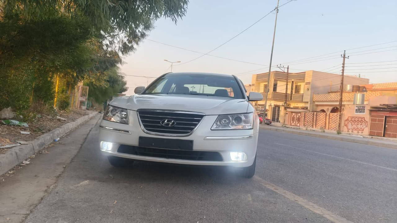 السلام عليكم سونات لبيع موديل 10 ضرر تبديل بند بدون ***********دواخل وصبغ جاملغ الخلفي وباب الخلفي اليمين بيه شي بصيد بل حوض سياره جهزه مكينه 2400شرط كير شرك
السياره بسمي شرط التحويل السعر 105وبيها مجال

السلام عليكم سونات لبيع موديل 10 ضرر تبديل بند بدون ***********دواخل وصبغ جاملغ الخلفي وباب الخلفي اليمين بيه شي بصيد بل حوض سياره جهزه مكينه 2400شرط كير شرك
