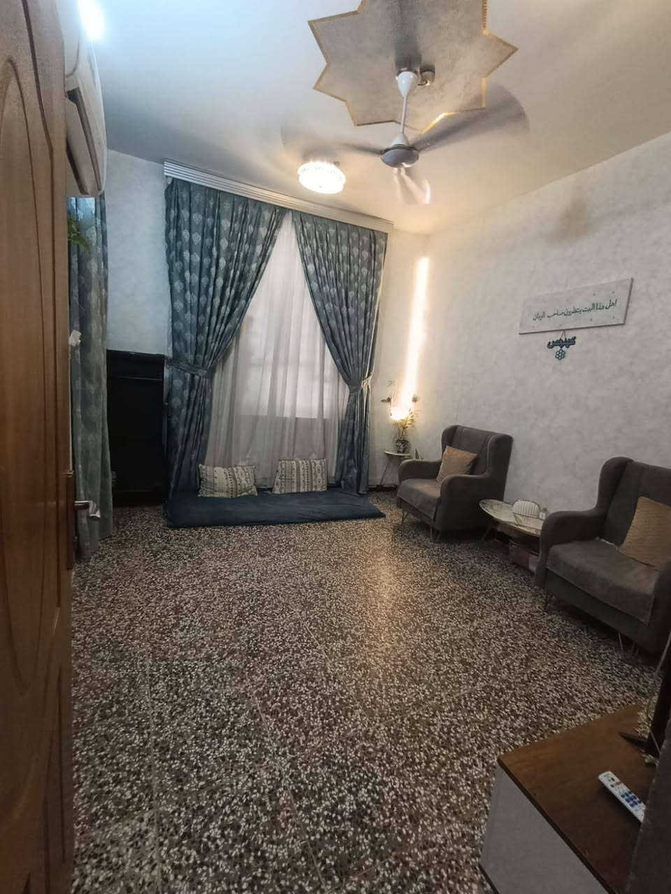 تواصل واتس اب ‏‪***********‬‏ بغداد, العراق
