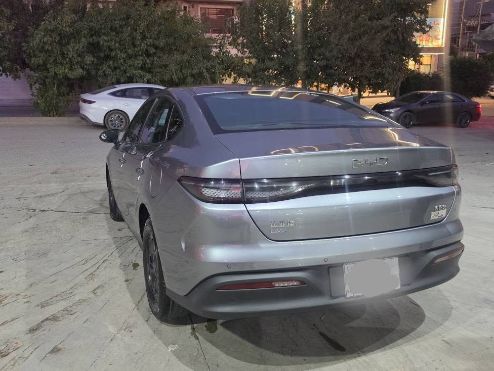 Byd seal 05 2025
29000km  رۆشتوە 
تەنکی گەورە ٢١٠٠ کم ناو سپی
ئەو شوختەی هەیە کە لەرەسمەکەیا دیارە 
ژمارە هەولێرە بە ناوی خۆمەوەیە 
بایی 350 دۆلار جوانکاری بۆ کراوە کامل جایزە
نرخی خوار هەموو بازار 
131 گەلا 
لە سلێمانیە 
*********** السليمانية, العراق
