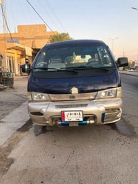 بيجو • ١٩٩٦ • استمارة ٢٠٢٧