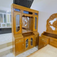 الأنبار الخالديه • جديده • صاج احطاطه