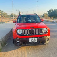 رنكد • ٢٠١٨ • رقم بابل