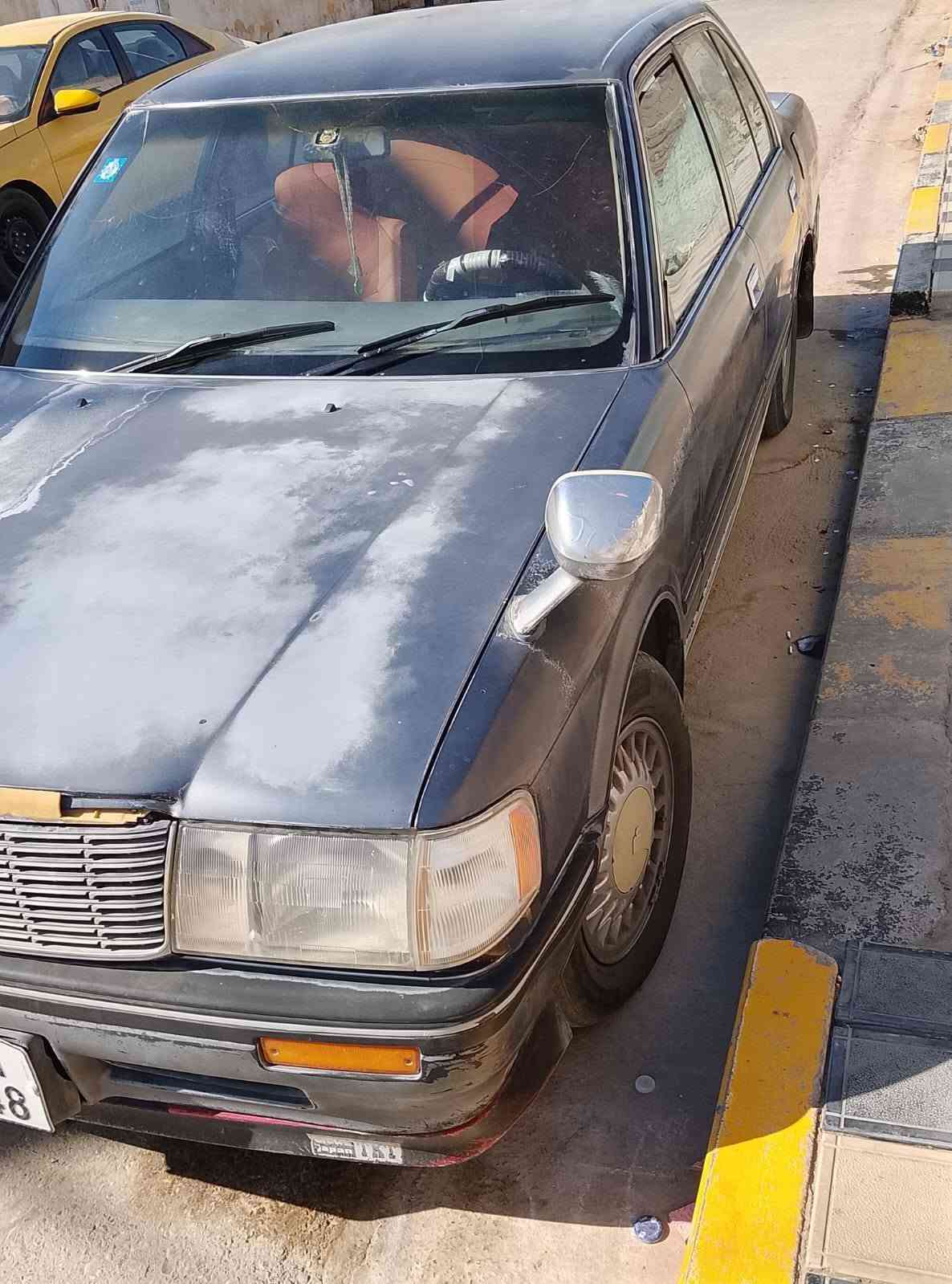 سلام عليكم سياره رنب كصيف 
***********

