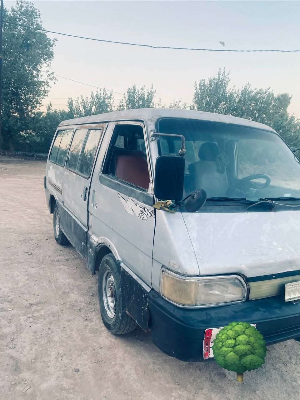 كيا للبيع موديل 93السعر 20وبيه مجال حك الجيه المكان بابل الشوملي الاستفسار ع الرقم ***********مكلفً بالنشر
