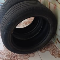 تايرات سورنتا • نوعيه عاليه