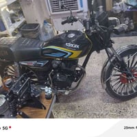 سونلينك • موديل ٢٥ • نظيفه
