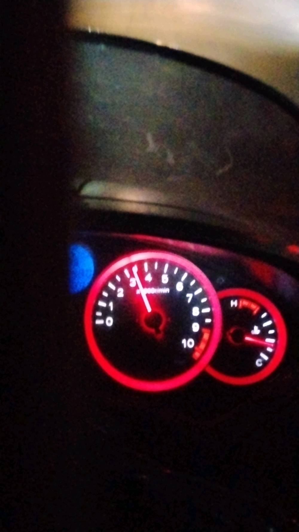 السلام عليكم دراجه فورزا 0 12 موديل 18 نظيفه جدا للبيع مكان محموديه ***********